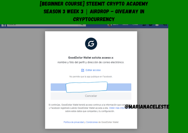 [Beginner Course] Steemit Crypto Academy Season 3 Week 3  Airdrop - Giveaway In Cryptocurrency (6).png